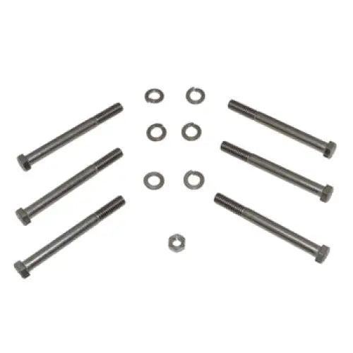 Powerhead Bolt Kit - Aftermarket