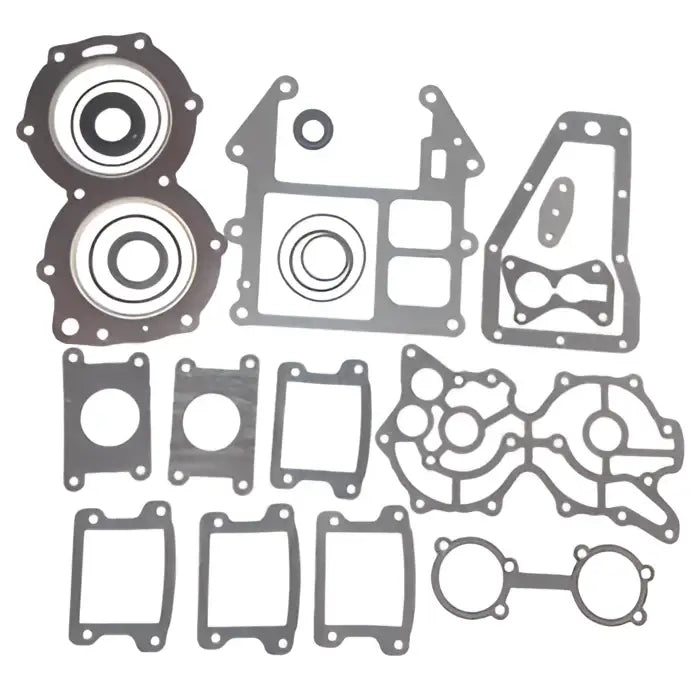 Powerhead Gasket Kit - Aftermarket
