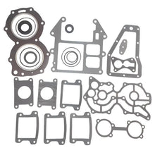 Powerhead Gasket Kit - Aftermarket