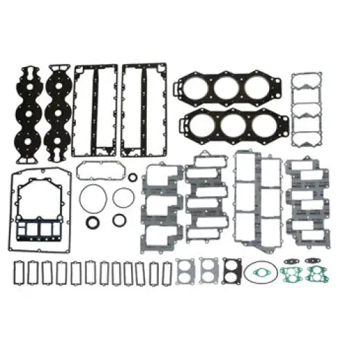 Powerhead Gasket Kit - Aftermarket