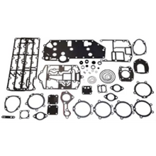 POWERHEAD GASKET SET MERC(OBS)