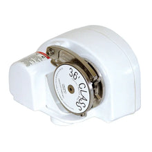 Powerwinch Class 36’ Automatic Helm-Operated Free-Fall Windlass [P77736] - Windlasses