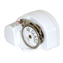 Powerwinch Class 46’ Automatic Helm-Operated Free-Fall Windlass [P77746] - Windlasses