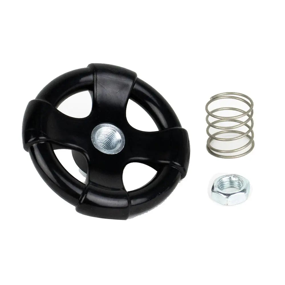 Powerwinch Clutch Knob Kit f/RC23 RC30 712 912 [R1005] - Maintenance