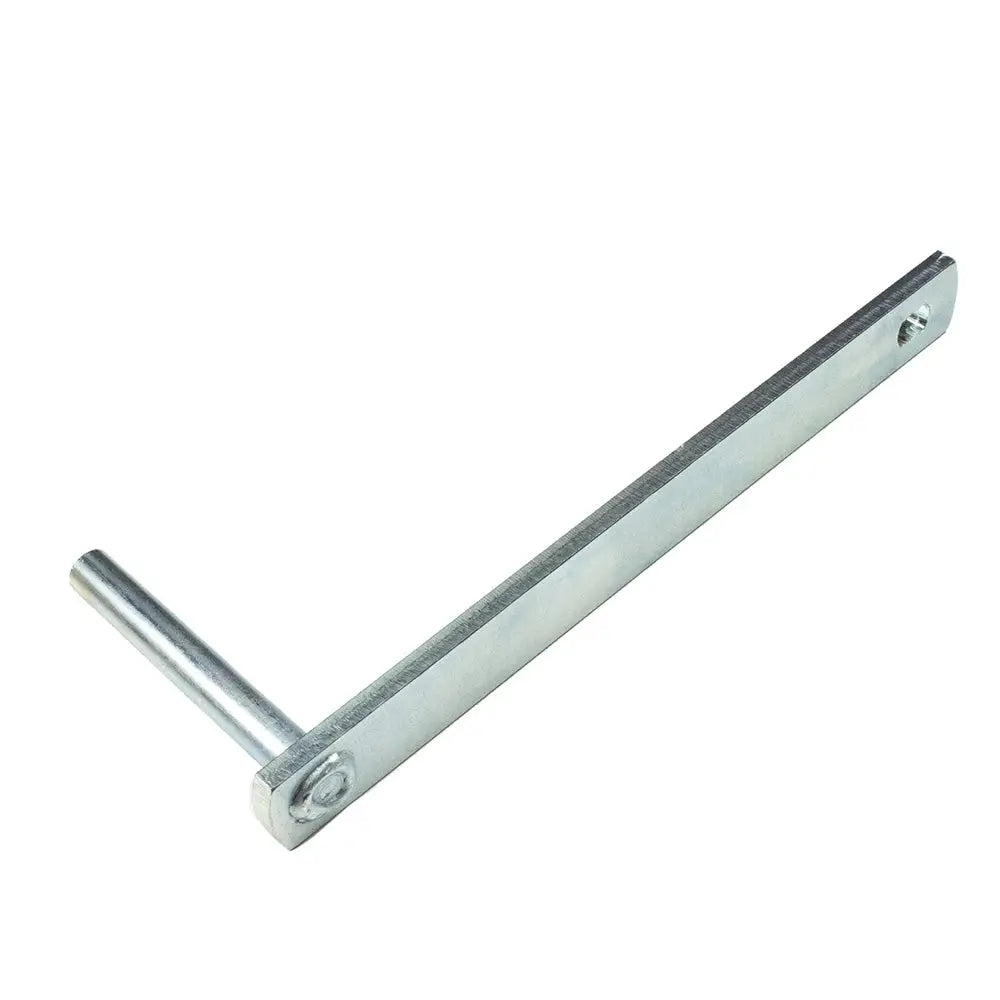 Powerwinch Crank Handle Kit f/RC23 RC30 712 912 915 [R3008] - Maintenance