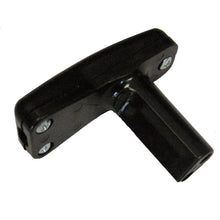 Powerwinch Male Plug f/ 712A 912 915 T2400 T4000 T3200PO ST712 BH12 SH12HBM AP3500 [P7810500AJ] - Trailer Winches