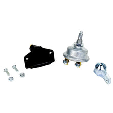 Powerwinch Power/Switch Kit f/712 912 [R2007] - Maintenance