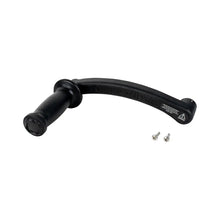 Powerwinch Premier Series 2000 Winch Handle [21270] - Trailer Winches