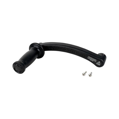 Powerwinch Premier Series 2000 Winch Handle [21270] - Trailer Winches