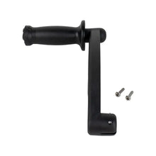 Powerwinch Premier Series 2000 Winch Handle [21270] - Trailer Winches