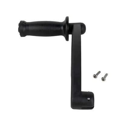 Powerwinch Premier Series 2000 Winch Handle [21270] - Trailer Winches