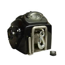 Powerwinch RC30 Trailer Winch [P55950] - Trailer Winches