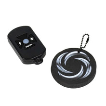 Powerwinch Remote Control FOB f/RC23 RC30 [R2003] - Maintenance
