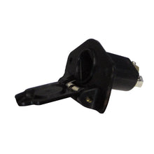 Powerwinch Socket f/ 712A 912 915 T2400 T4000 T3200PO ST712 BH12 SH12HBM AP3500 [P7810300AJ] - Trailer Winches