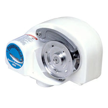 Powerwinch Sport Fish 450 Free-Fall Anchor Windlass [P77727] - Windlasses