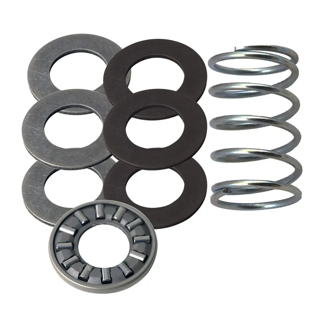 Powerwinch Thrust Bearing Kit f/ 712A 912 T2400 T4000 ST712 VS190 AP3500 [P7160901AJ] - Trailer Winches