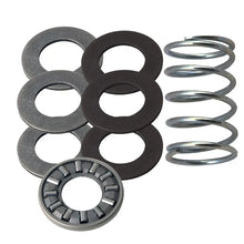 Powerwinch Thrust Bearing Kit f/ 712A 912 T2400 T4000 ST712 VS190 AP3500 [P7160901AJ] - Trailer Winches