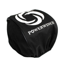 Powerwinch Winch Cover Kit f/RC23 RC30 712 912 915 [R3011] - Maintenance