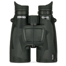 Predator 15x56mm Steiner Binoculars - Binoculars