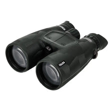 Predator 15x56mm Steiner Binoculars - Binoculars