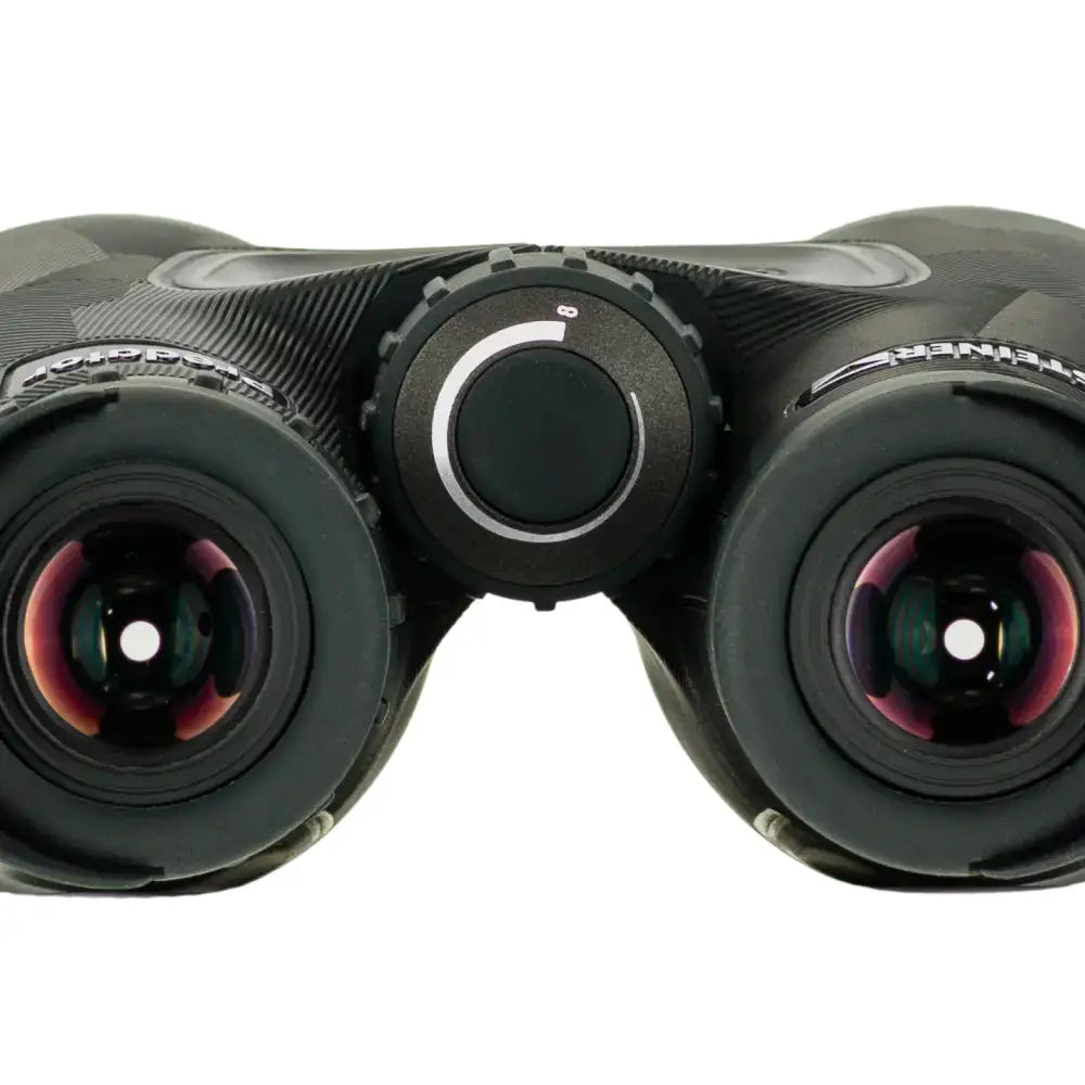 Predator 15x56mm Steiner Binoculars - Binoculars