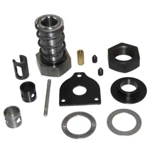 Preload Tool Driveshaft - OEM