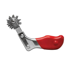 Presta Buffing Spur [810007] - Accessories