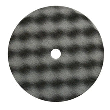 Presta Grey Foam Polish Pad [890172] - Cleaning