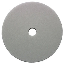 Grey Foam Heavy Cut PACE Presta 6.5’’ Pad - Cleaning