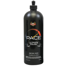 Presta PACE Ultimate Polish - 32oz [133332] - Cleaning