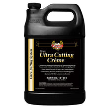 Presta Ultra Cutting Creme - 1-Gallon [131901] - Cleaning