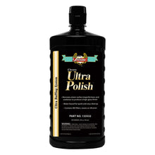 Presta 32oz Chroma 1500 Ultra Polish - Cleaning