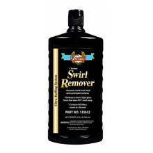 Presta Ultra Swirl Remover - 32oz [133632] - Cleaning