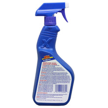 Presta X-14 Mildew Stain Remover - 32oz [260764] - Cleaning