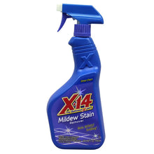 Presta X-14 Mildew Stain Remover - 32oz [260764] - Cleaning