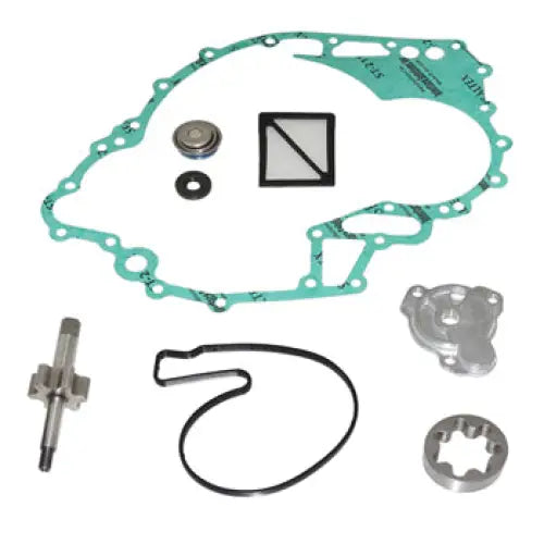 Primary Oil Pump Repair Kit - Aftermarket