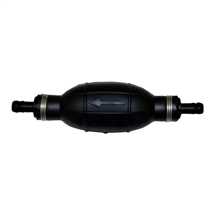 Primer Bulb 3/8’’ Hose - Aftermarket