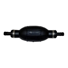Primer Bulb 3/8’’ Hose - Aftermarket