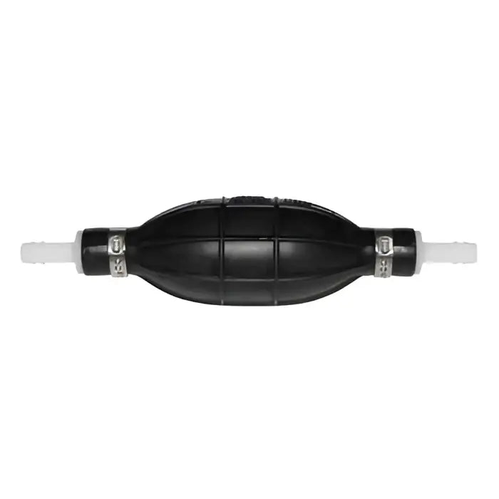 Primer Bulb 5/16’’ Hose - Aftermarket