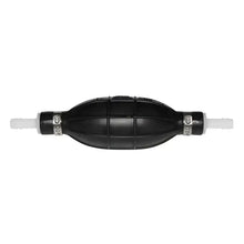 Primer Bulb 5/16’’ Hose - Aftermarket