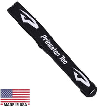 Princeton Tec 1’’ Headlamp Strap - Black [HL-501] - Accessories