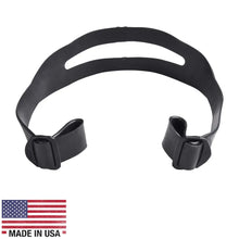 Princeton Tec Industrial Hard Hat Kit [HL-103] - Accessories
