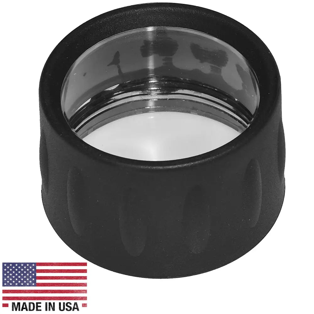 Princeton Tec Sector Lens Cap [SW-804II] - Accessories