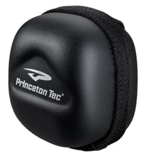 Princeton Tec Stash Headlamp Case - Black [HL-1] - Accessories