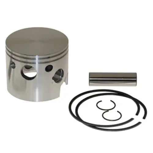 Pro Piston Kit.015 Stbd - Aftermarket