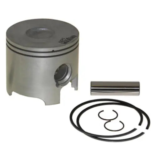 Pro Piston Kit.015 Stbd - Aftermarket