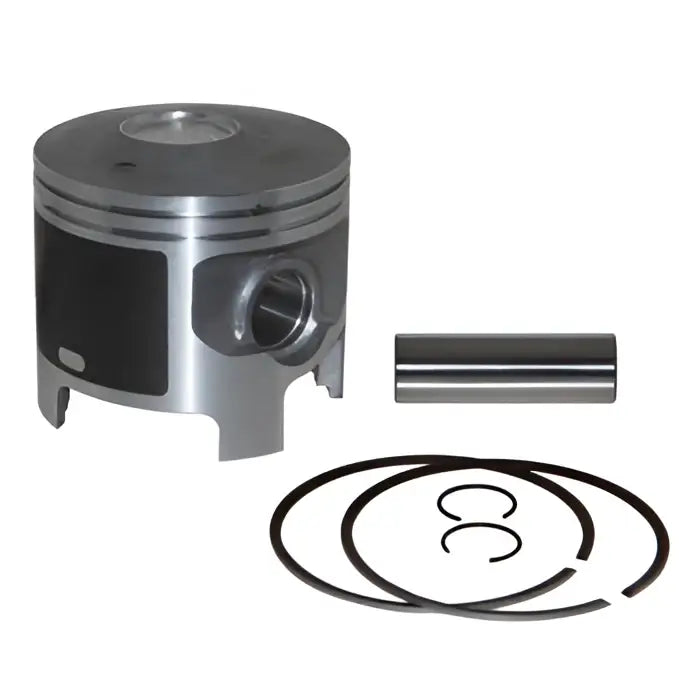 Pro Piston Kit.015 STBD - Aftermarket