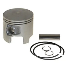 Pro Piston Kit.015 Stbd - Aftermarket