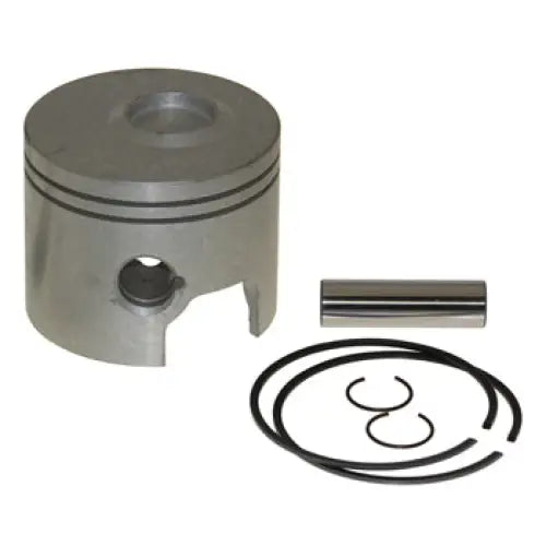 Pro Piston Kit.015 Stbd - Aftermarket