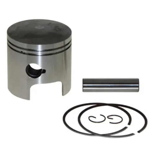 Pro Piston Kit.020 - Aftermarket